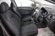Nissan Note II Красноярск  - изображение 29