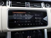 Land Rover Range Rover IV Рестайлинг Москва  - изображение 54