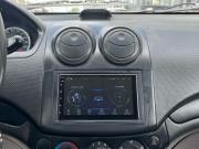 Chevrolet Aveo I Рестайлинг Краснодар  - изображение 33