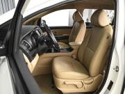 Kia Carnival III Ставрополь  - изображение 36