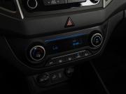 Hyundai Creta I Краснодар  - изображение 37