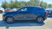 Haval Jolion I Пермь  - изображение 41