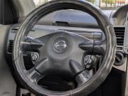Nissan X-Trail I Рестайлинг Екатеринбург  - изображение 34