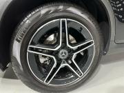 Mercedes-Benz GLC I (X253) Рестайлинг Новосибирск  - изображение 48