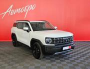 Haval H3 I Вологда  - изображение 28