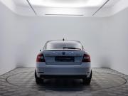 Skoda Octavia III (A7) Рестайлинг Москва  - изображение 26