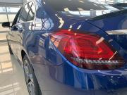 Mercedes-Benz C-Класс IV (W205) Рестайлинг Арзамас  - изображение 37