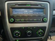 Skoda Octavia II (A5) Рестайлинг Нижнекамск  - изображение 40