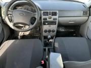 Lada (ВАЗ) Priora I Буинск  - изображение 31