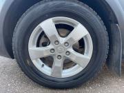 Suzuki SX4 I (Classic) Рестайлинг Стерлитамак  - изображение 48