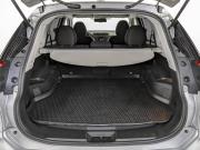 Nissan X-Trail III Рестайлинг Москва  - изображение 36