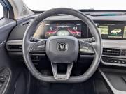 Changan UNI-T I Москва  - изображение 48