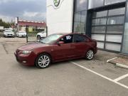 Mazda 3 I (BK) Рестайлинг Нижний Новгород  - изображение 11