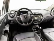 Renault Kaptur I Волгоград  - изображение 66