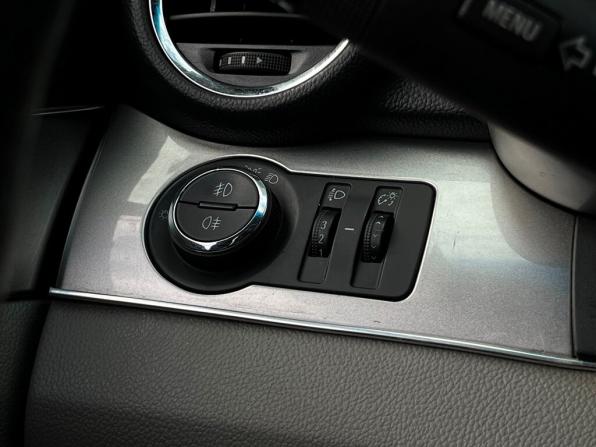 Chevrolet Orlando I с пробегом 2013 года, цена 1 069 300 рублей, 224976 км, минивэн, Автокод Объявления