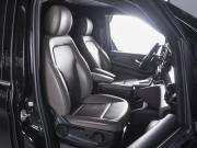 Mercedes-Benz V-Класс III (W447) Рестайлинг Ростов-на-Дону  - изображение 28