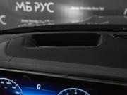 Mercedes-Benz GLE II (V167) Рестайлинг Москва  - изображение 45