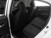 Kia Rio IV Тюмень  - изображение 27