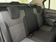Renault Logan II Рестайлинг Волгоград  - изображение 63
