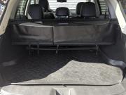 Nissan Murano III (Z52) Москва  - изображение 40