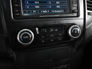 Mitsubishi Pajero IV Рестайлинг 1 Ростов-на-Дону  - изображение 39