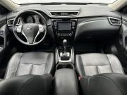 Nissan X-Trail III Москва  - изображение 29