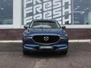 Mazda CX-5 II Владимир  - изображение 32
