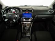 Ford Focus II Рестайлинг Казань  - изображение 23