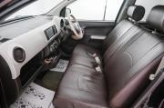 Toyota Passo II (C30) Красноярск  - изображение 36