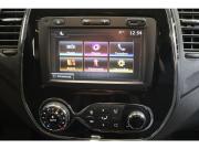 Renault Kaptur I Коломна  - изображение 25