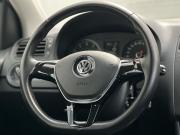 Volkswagen Polo V Рестайлинг Липецк  - изображение 35