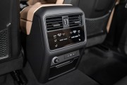 Porsche Cayenne III Рестайлинг Москва  - изображение 48