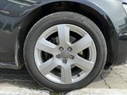Audi A4 IV (B8) Рестайлинг Набережные Челны  - изображение 22