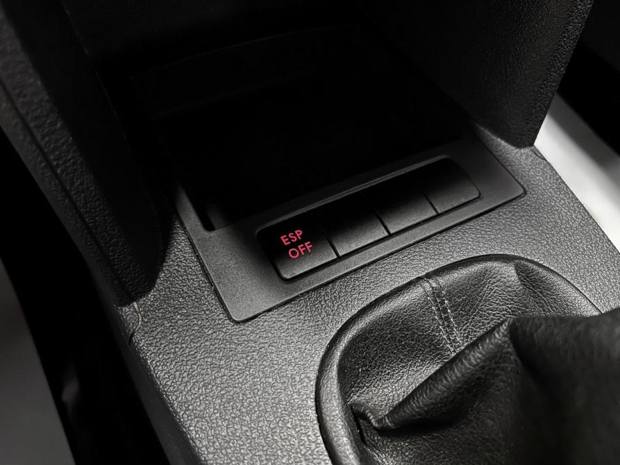 Volkswagen Touran I Рестайлинг Тверь  - изображение 18