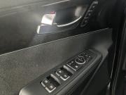 Kia Sorento III Prime Санкт-Петербург  - изображение 41
