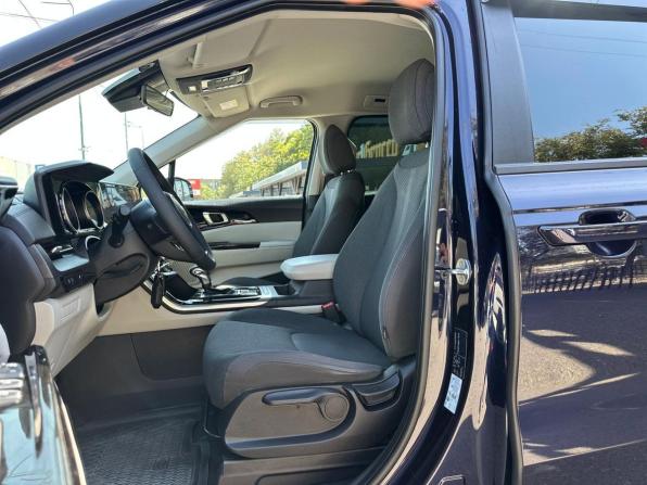 Kia Carnival IV с пробегом 2021 года, цена 3 330 000 рублей, 70659 км, минивэн, Автокод Объявления