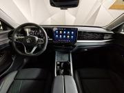Volkswagen Passat (North America and China) Pro I Москва  - изображение 34