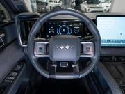 BYD FangChengBao Leopard 5 I Москва  - изображение 45