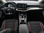 Haval F7 I Рестайлинг Калуга  - изображение 31