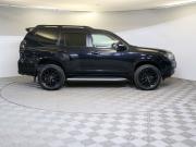 Toyota Land Cruiser Prado 150 Series Рестайлинг 3 Санкт-Петербург  - изображение 28