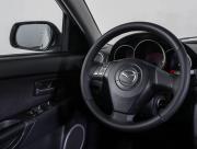 Mazda 3 I (BK) Рестайлинг Москва  - изображение 31