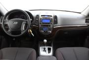 Hyundai Santa Fe II Рестайлинг Нижний Новгород  - изображение 39
