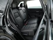 Honda CR-V VI Москва  - изображение 31