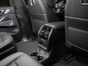 BMW X7 I (G07) Рестайлинг Москва  - изображение 51
