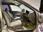 Nissan Sunny B15 Новосибирск  - изображение 36
