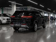 Infiniti QX60 II Москва  - изображение 33
