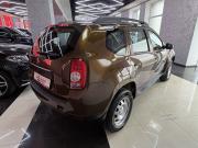 Renault Duster I Ярославль  - изображение 33