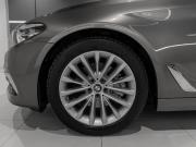 BMW 5 серии VII (G30/G31/G38) Москва  - изображение 50