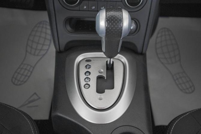Nissan Qashqai I Рестайлинг с пробегом 2012 года, цена 899 000 рублей, 162486 км, внедорожник, Автокод Объявления