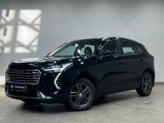Haval Jolion I Кемерово  - изображение 17